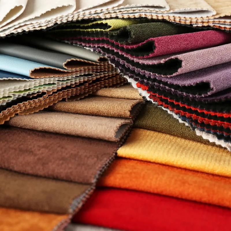 butaca-online-tapizados-01