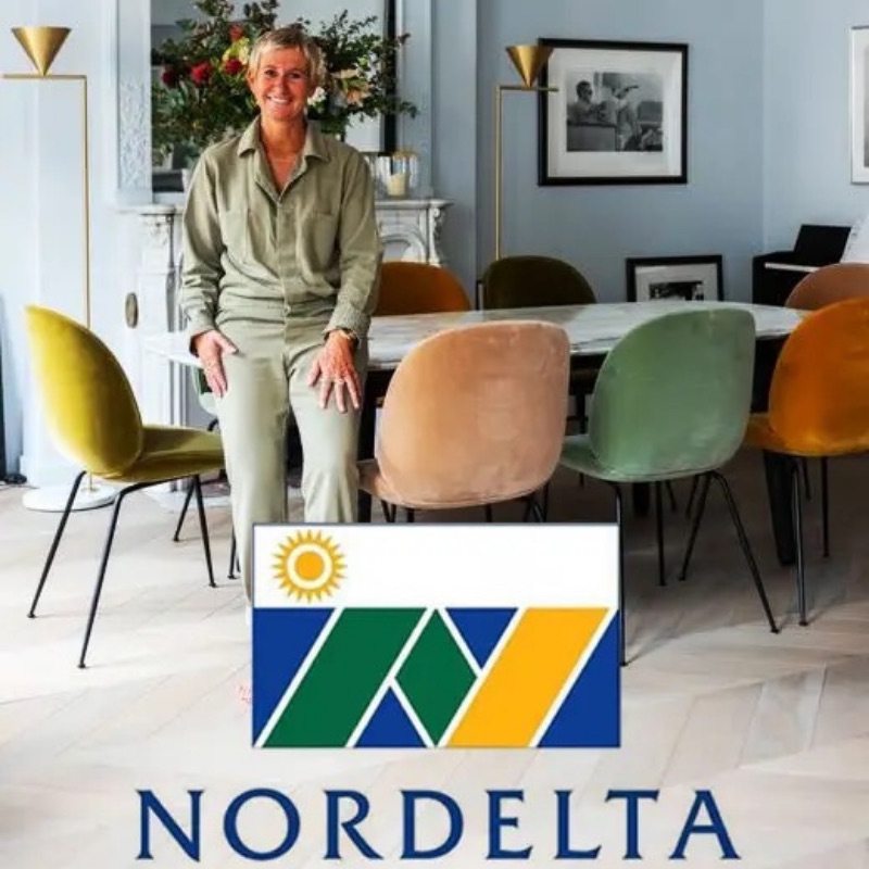 butaca-online-tapizados-010