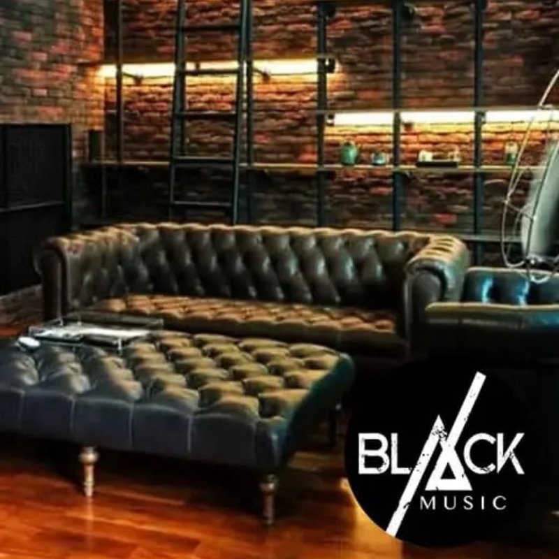 butaca-online-tapizados-011