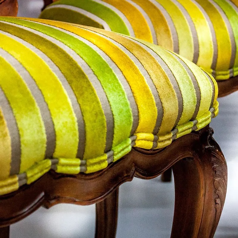 butaca-online-tapizados-02