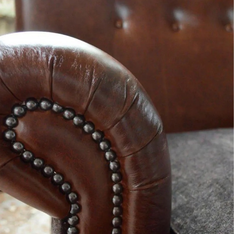 butaca-online-tapizados-03