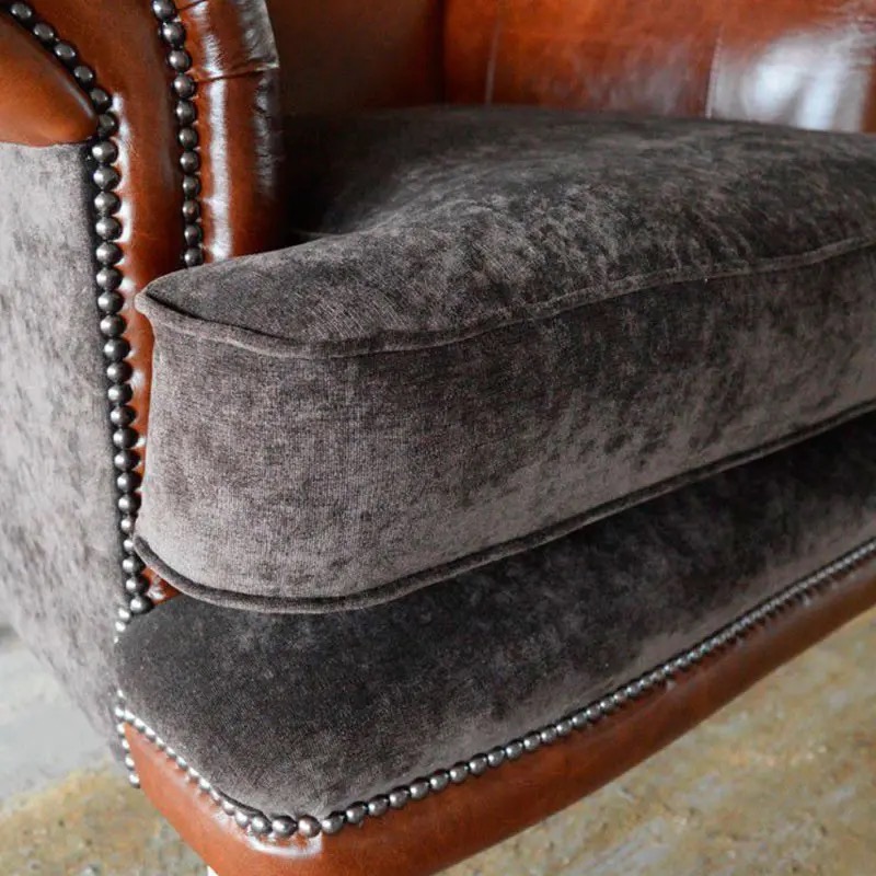 butaca-online-tapizados-04