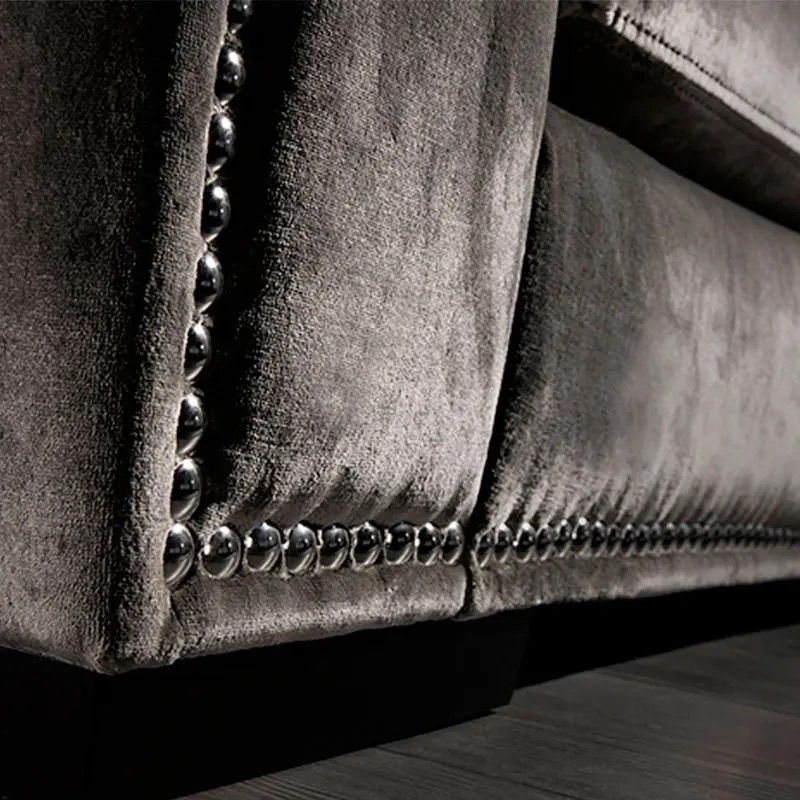 butaca-online-tapizados-05