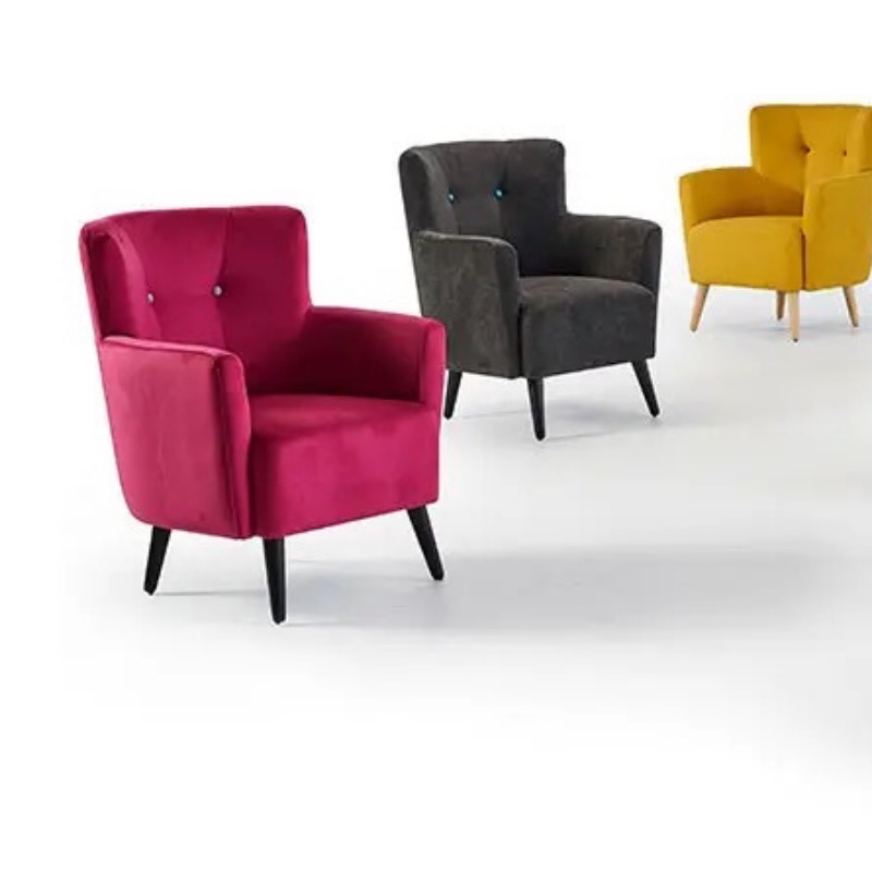 butaca-online-tapizados-06a