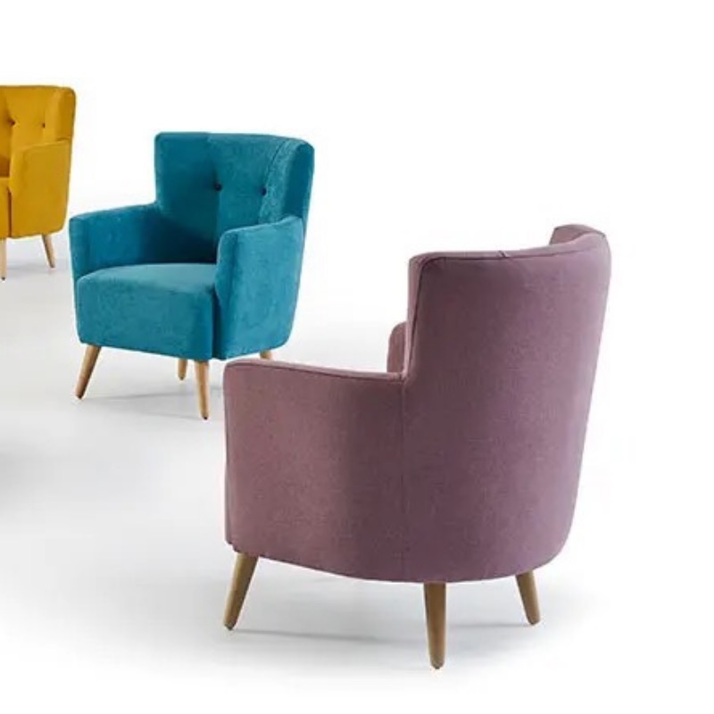 butaca-online-tapizados-06b