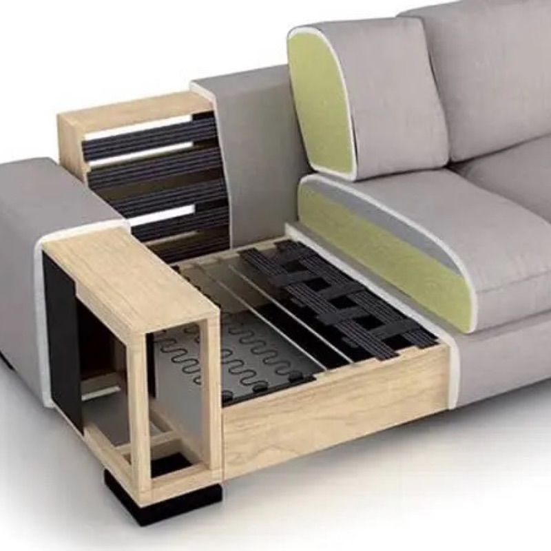 butaca-online-tapizados-07