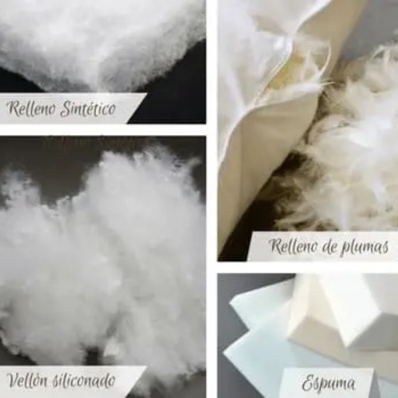 butaca-online-tapizados-08