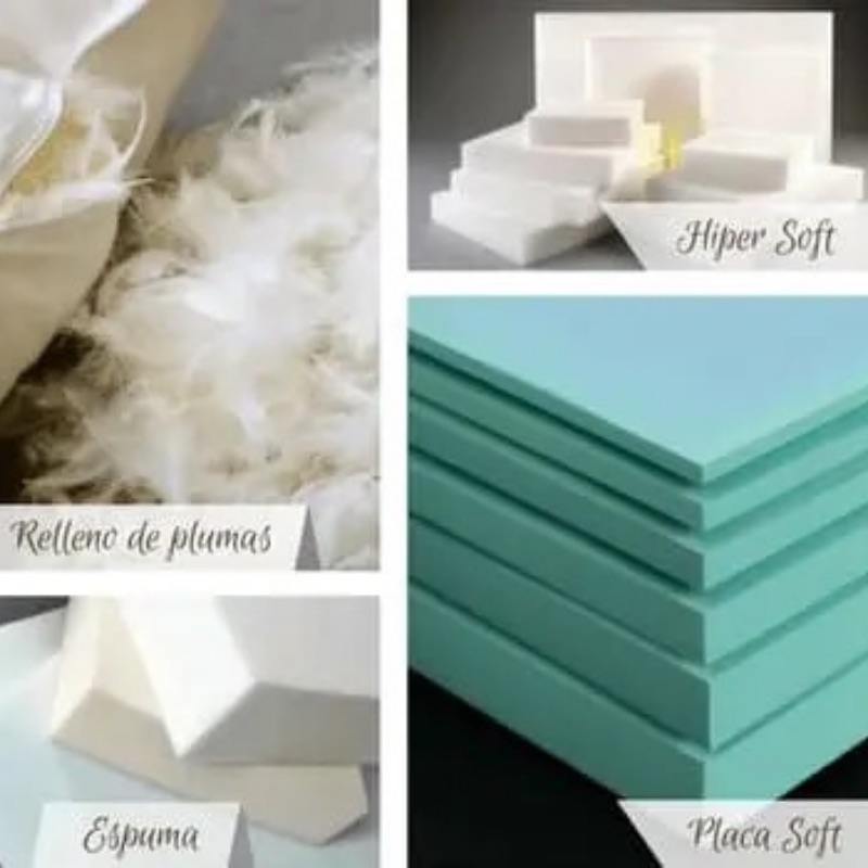 butaca-online-tapizados-09