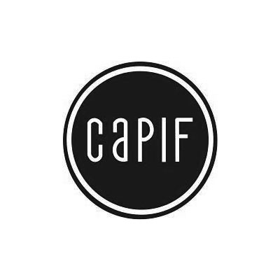 home-la-butaca-retapizados-cliente-1