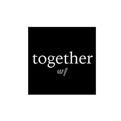 home-la-butaca-retapizados-cliente-3