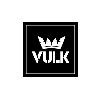 home-la-butaca-retapizados-cliente-4