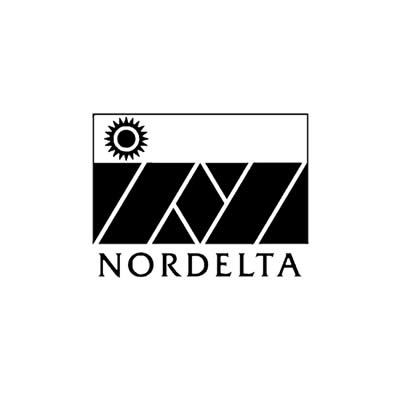 nordelta8468