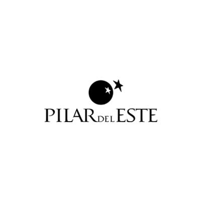 pilardeleste85465